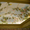 Натяжные потолки от компании "Потолок Центр" - Изображение #1, Объявление #632178