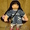 Кукла текстильная,  игровая #626223