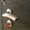 Двери входные металлические в г.Хабаровске - Изображение #3, Объявление #652511