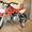 детский кроссовый мотоцикл хонда 50 - Изображение #2, Объявление #655053