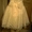 нежное выпускное платье - Изображение #2, Объявление #647236