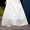 Продается свадебное платье 44-48р. - Изображение #1, Объявление #648409