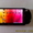 Продам Sony PSP 3008 Black - Изображение #1, Объявление #695256
