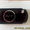 Продам Sony PSP 3008 Black - Изображение #2, Объявление #695256