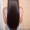 Безопасное наращивание волос В Хабаровске - Изображение #1, Объявление #695708