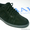 мужская обувь"ЕРМАК".оптом от производителя.низкие цены!! - Изображение #7, Объявление #613710