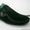 мужская обувь"ЕРМАК".оптом от производителя.низкие цены!! - Изображение #6, Объявление #613710