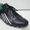 мужская обувь"ЕРМАК".оптом от производителя.низкие цены!! - Изображение #10, Объявление #613710