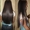 Кератиновое выпрямление волос (бразильская технология) - Изображение #2, Объявление #714119