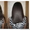 Кератиновое выпрямление волос (бразильская технология) - Изображение #1, Объявление #714119