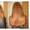 Кератиновое выпрямление волос (бразильская технология) #714119