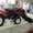 Мини-трактор Weituo TY-304 с фронтальным погрузчиком 2011г с завода - Изображение #2, Объявление #728986