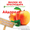 Экологически чистые яблоки из Краснодара - Изображение #1, Объявление #744372