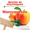 Экологически чистые яблоки из Краснодара - Изображение #3, Объявление #744372