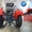 Мини-трактор Weituo TS-18 2011г Новый с завода - Изображение #6, Объявление #728988