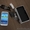 Samsung GT-I9300 Galaxy S3 64GB #791138