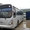 Продам пригородный Автобус Hyundai AERO CITY540 2011 год 38 мест 