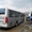 Продам пригородный Автобус Hyundai AERO CITY540 2011 год 38 мест  - Изображение #2, Объявление #497541