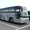Продаём автобусы Дэу Daewoo  Хундай  Hyundai  Киа  Kia  в наличии Омске. Хабаров - Изображение #1, Объявление #848721