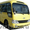 Продаём автобусы Дэу Daewoo  Хундай  Hyundai  Киа  Kia  в наличии Омске. Хабаров - Изображение #7, Объявление #848721
