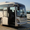 Продаём автобусы Дэу Daewoo  Хундай  Hyundai  Киа  Kia  в наличии Омске. Хабаров - Изображение #8, Объявление #848721