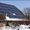 Солнечная батарея,солнечные коллекторы,солнечная станция - Изображение #2, Объявление #858160