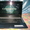 Продам ноутбук Acer v3-771G 2.5Hz, 6GB DDR3 2GB video #859225