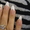 Маникюр,педикюр,наращивание ногтей! - Изображение #2, Объявление #873040