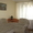 Отличная Квартира в новом Микрорайоне Краснореченская 157А - Изображение #3, Объявление #918914