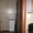 Отличная Квартира в новом Микрорайоне Краснореченская 157А - Изображение #5, Объявление #918914