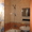 Отличная Квартира в новом Микрорайоне Краснореченская 157А - Изображение #6, Объявление #918914