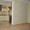 Продается 3-х комнатная квартира с отличным ремонтом в г. Минске, Беларусь - Изображение #3, Объявление #960603