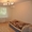 Продается 3-х комнатная квартира с отличным ремонтом в г. Минске, Беларусь - Изображение #5, Объявление #960603