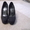 Продам Туфли срочно - Изображение #1, Объявление #959996