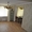 Продается 3-х комнатная квартира с отличным ремонтом в г. Минске,  Беларусь #960603