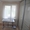 Продается 3-х комнатная квартира с отличным ремонтом в г. Минске, Беларусь - Изображение #6, Объявление #960603