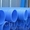 Обсадные пластиковые трубы для скважин на воду. Хабаровск. - Изображение #4, Объявление #950505