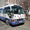 Аренда Автобуса Тайота Коастер 20-30 мест - Изображение #1, Объявление #985031