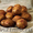 Продаём картошки оптом в Хабаровске с доставкой - Изображение #3, Объявление #975324