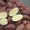 Продаём картошки оптом в Хабаровске с доставкой - Изображение #4, Объявление #975324