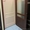 межкомнатные двери "Ростра" Москва от дилера - Изображение #4, Объявление #863482