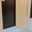 межкомнатные двери "Ростра" Москва от дилера - Изображение #3, Объявление #863482