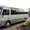 Прокат автобусов от 8 до 28 пассажирских мест - Изображение #4, Объявление #1040565
