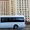 Прокат автобусов от 8 до 28 пассажирских мест - Изображение #1, Объявление #1040565