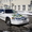 Прокат лимузинов (Ретро, BMW, Lincoln Town Car) - Изображение #2, Объявление #1040553