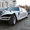 Прокат лимузинов (Ретро, BMW, Lincoln Town Car) - Изображение #1, Объявление #1040553