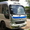 Прокат автобусов от 8 до 28 пассажирских мест - Изображение #3, Объявление #1040565