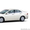 ЭКОНОМ - аренда автомобилей 4WD - Изображение #5, Объявление #918005