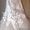 Платье свадебное, красивое - Изображение #4, Объявление #1055030