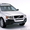 ЭКОНОМ - аренда автомобилей 4WD - Изображение #9, Объявление #918005